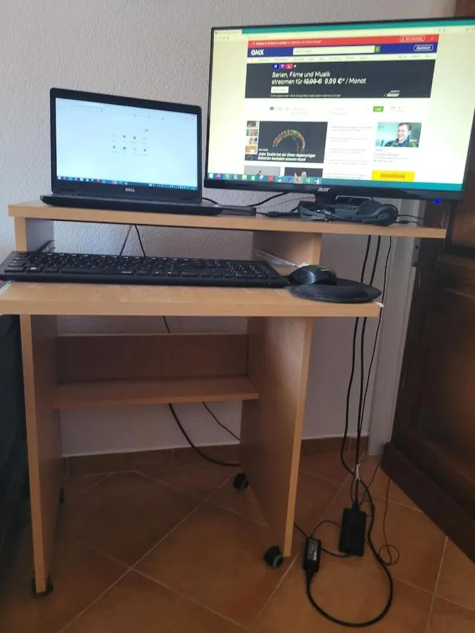 Apartman Moje Okrug Gornji 0*,  Croatia