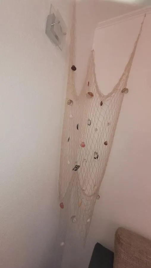 Apartamento Apartman Moje Okrug Gornji Croacia
